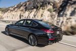 Genesis G80 Sport 2017 года (NA)
